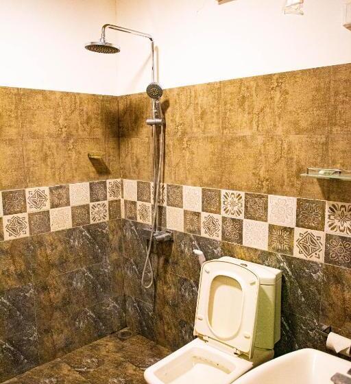 فندق Amelia Resort