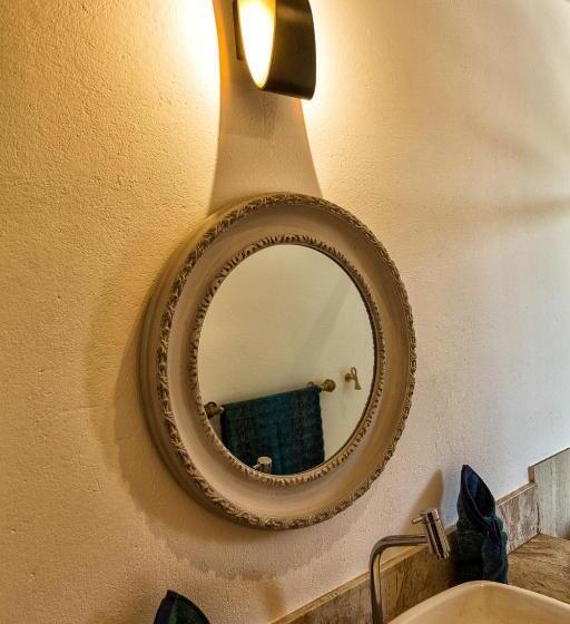 فندق Castelo Pink Boutique