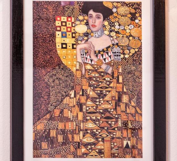 فندق Castelo Pink Boutique