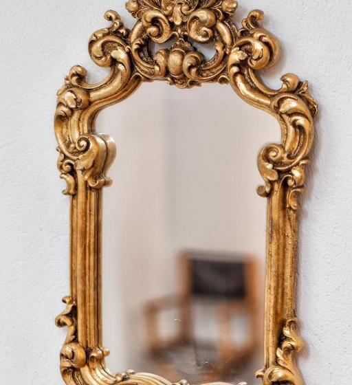 فندق Castelo Pink Boutique