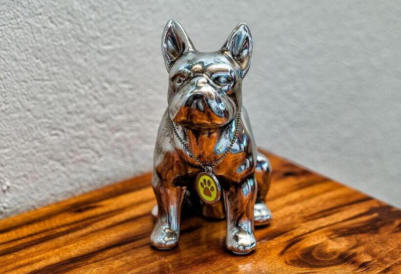 فندق Castelo Pink Boutique