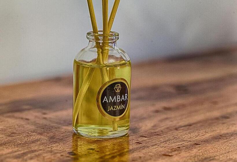 فندق Castelo Pink Boutique