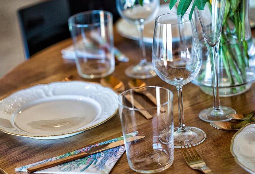 فندق Castelo Pink Boutique