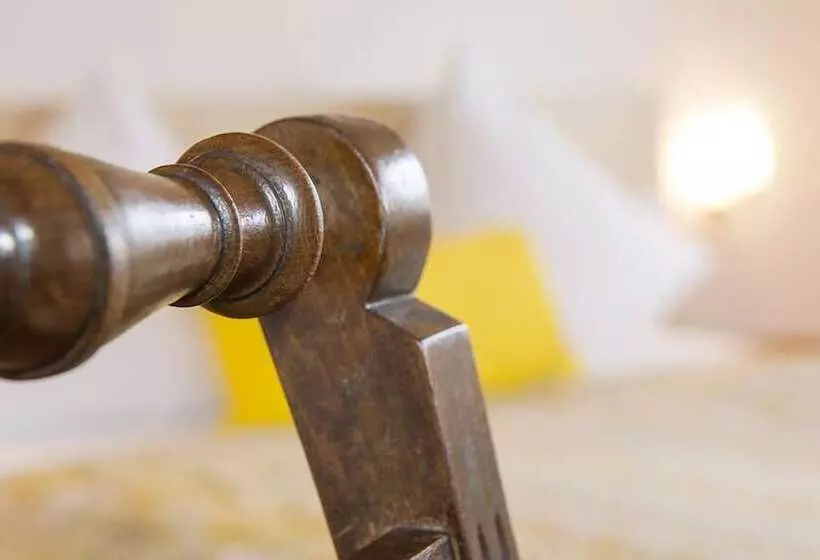 Hotelli Gasthaus Unterwirt