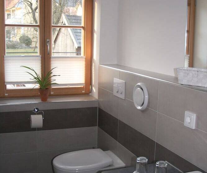 Hotel Gasthaus Unterwirt