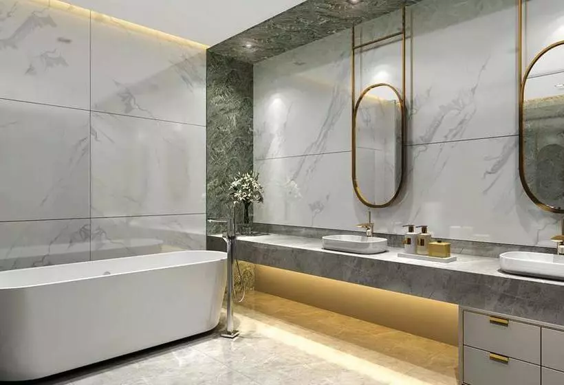 Hotelli Ophelia299 Boutique