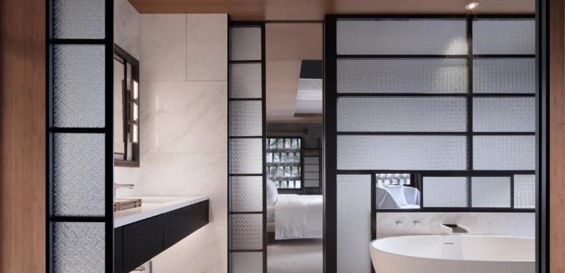 ホテル Yangshuo Sugar House