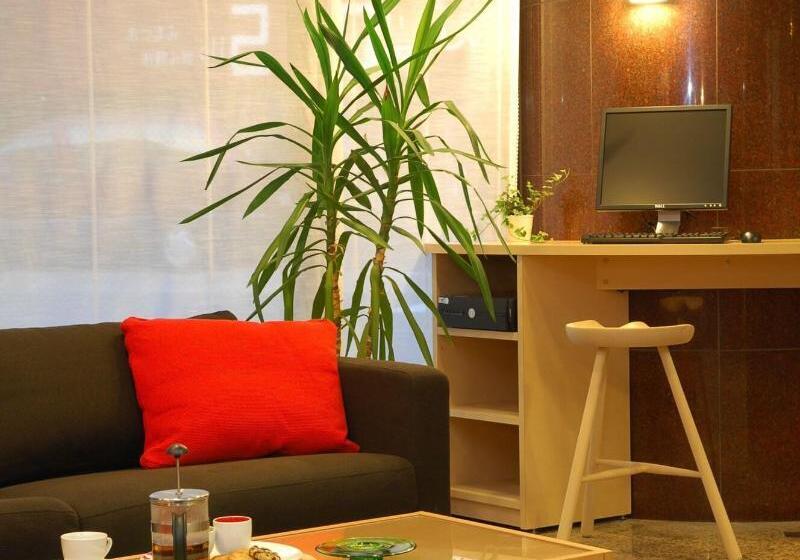 فندق Matsumoto Wellton