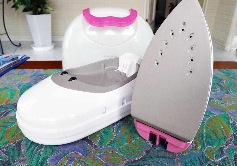 酒店 Miyazaki Lions