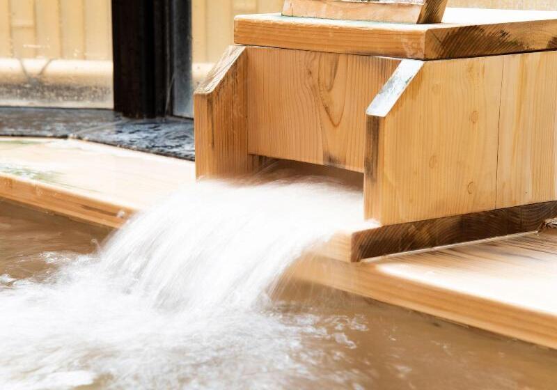 酒店 Miyazaki Lions