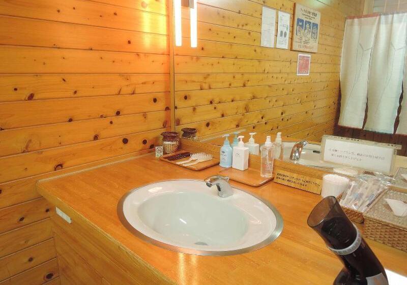 酒店 Miyazaki Lions