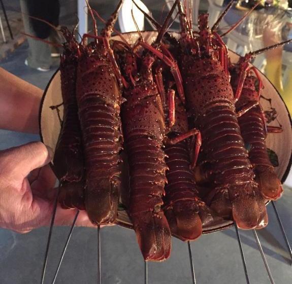 ريوكان Hanayukaku