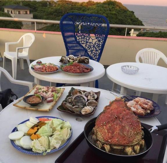 ريوكان Hanayukaku