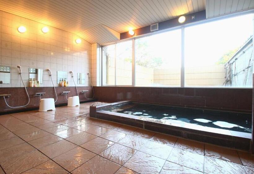 ريوكان Hanayukaku