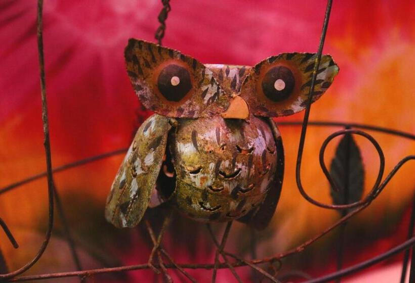 ريوكان Hanayukaku