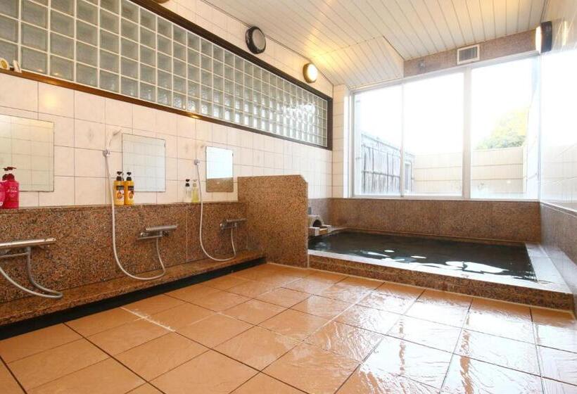 ريوكان Hanayukaku