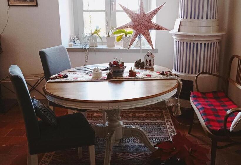 تختخواب و صبحانه Il Casale Di Giulia Di Aprilia