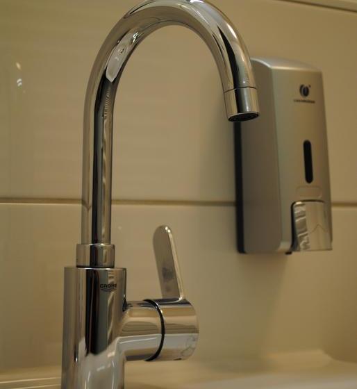 בית מלון כפרי Regensburgapart