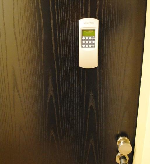 בית מלון כפרי Regensburgapart