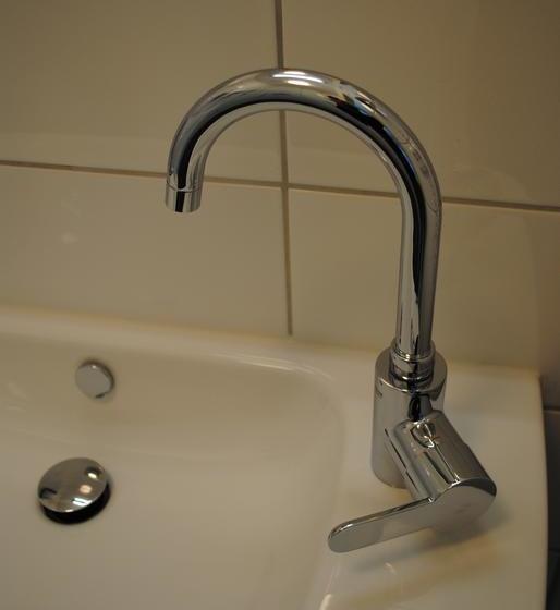 בית מלון כפרי Regensburgapart