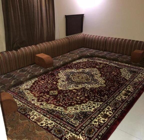 בית מלון כפרי The Blue Bow