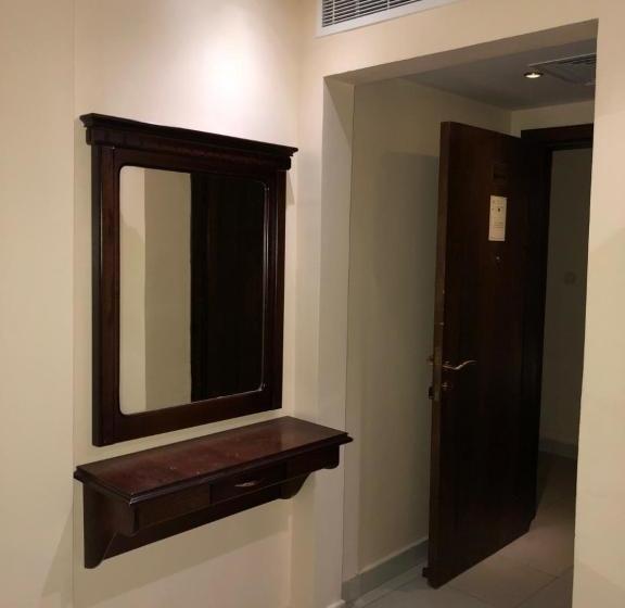 בית מלון כפרי The Blue Bow