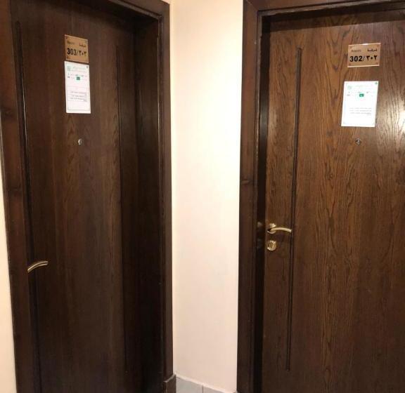 בית מלון כפרי The Blue Bow