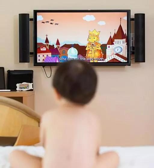 Iu Hotel Wujiang Huadong Business City Tongli