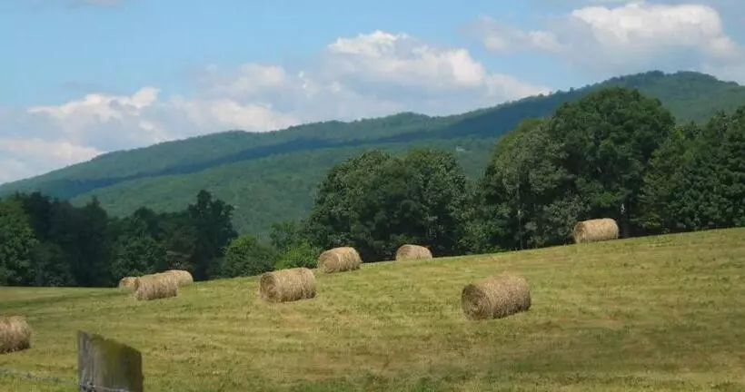 Aamiaismajoitus (B&B) King George Inn