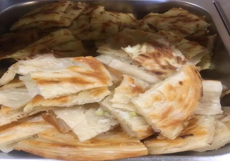 ホテル Greentree Inn Shandong Weihai Wendeng Darunfa Business