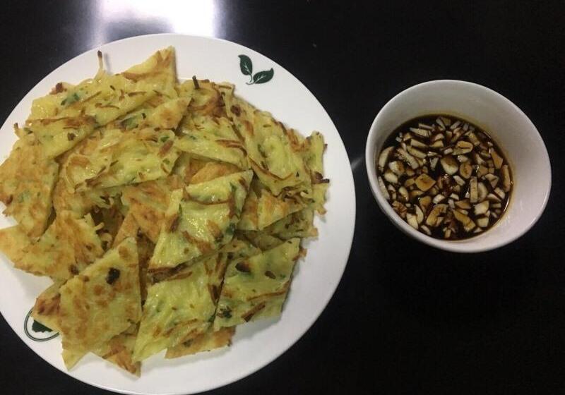 Hotell Greentree Inn Shandong Weihai Wendeng Darunfa Business