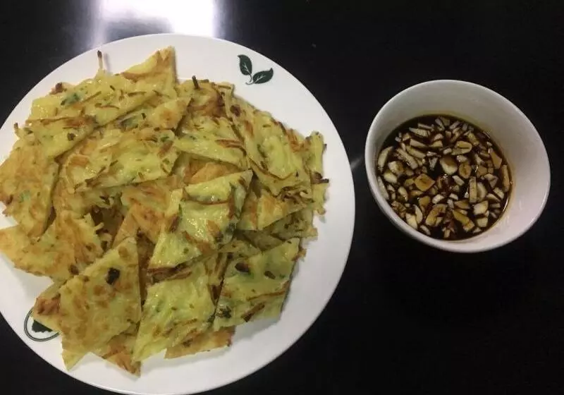 ホテル Greentree Inn Shandong Weihai Wendeng Darunfa Business