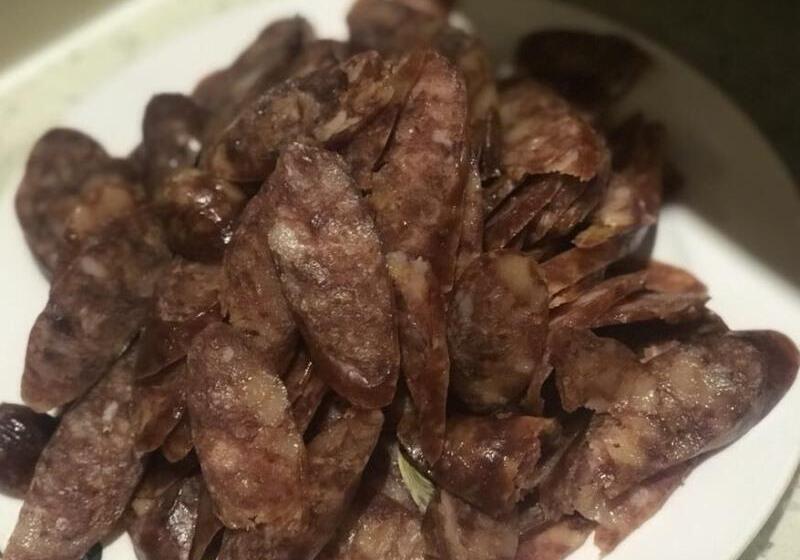 Hotell Greentree Inn Shandong Weihai Wendeng Darunfa Business