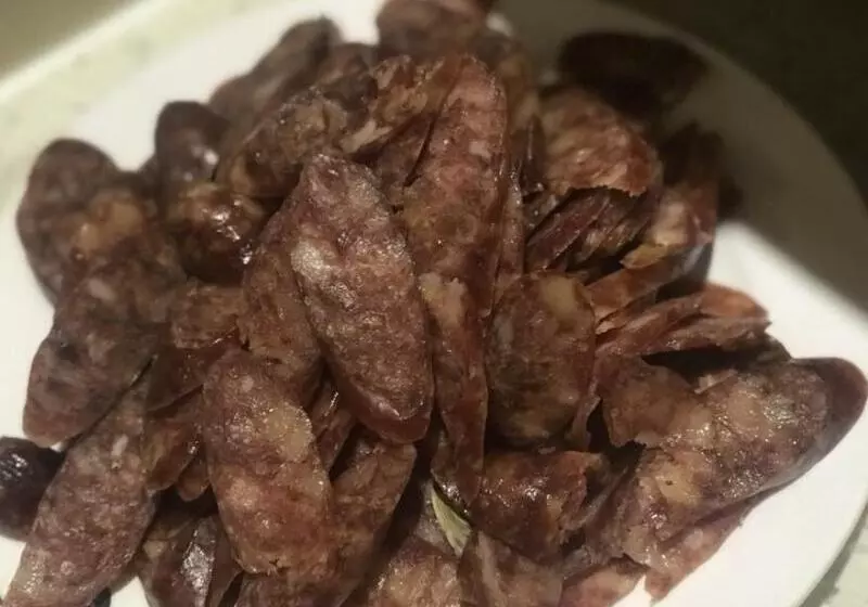 ホテル Greentree Inn Shandong Weihai Wendeng Darunfa Business