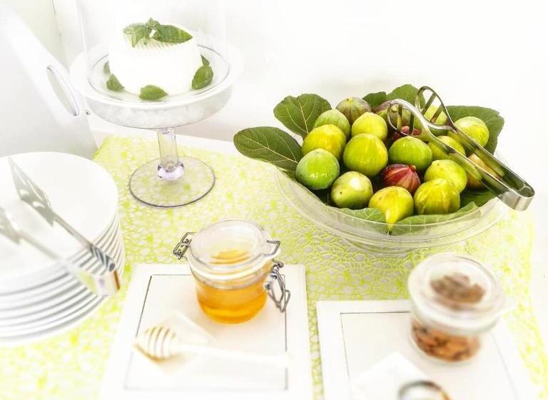 민박 Arneo Terra Del Sole