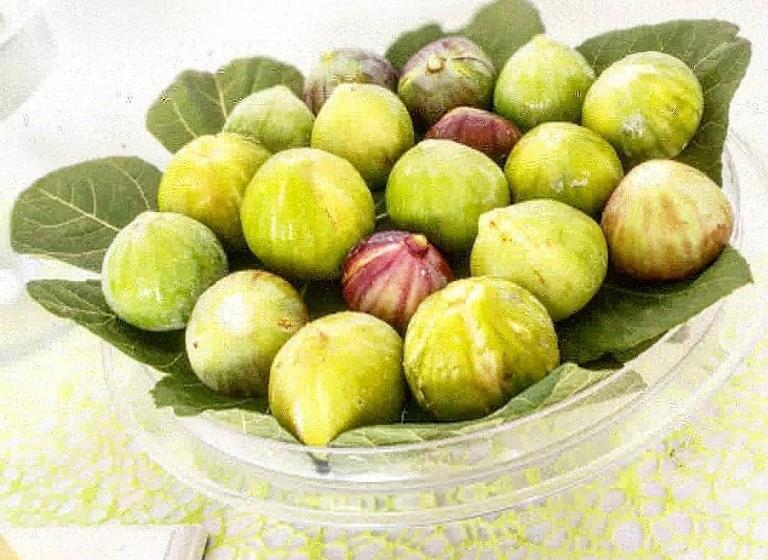 민박 Arneo Terra Del Sole