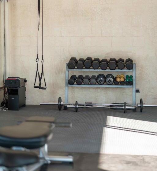 Casa Prana Hotel In Atitlan