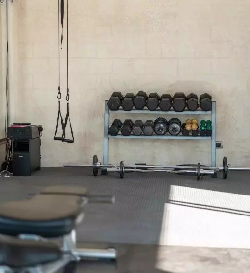 Casa Prana Hotel In Atitlan