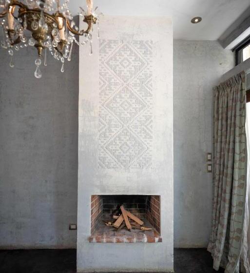 Casa Prana Hotel In Atitlan