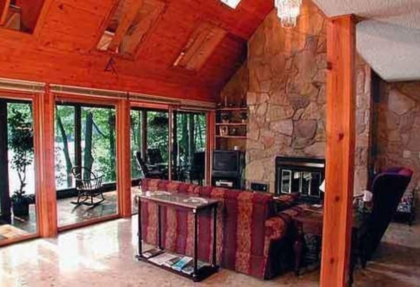 Haley Farm Bed & Breakfast