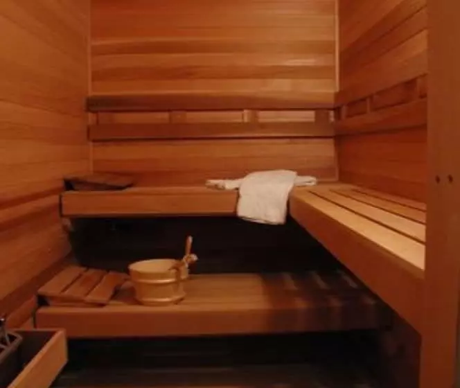 Haley Farm Bed & Breakfast