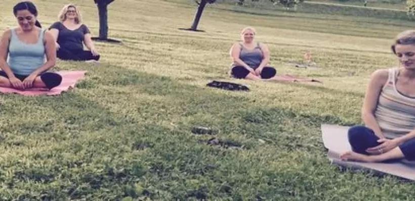 Haley Farm Bed & Breakfast