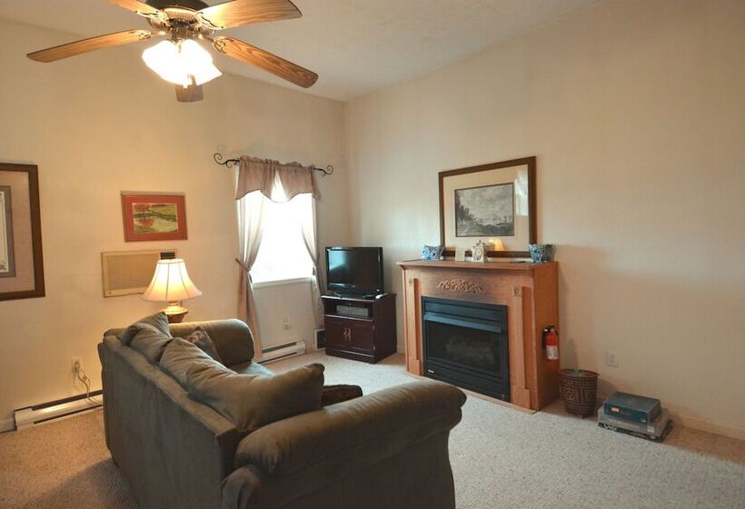 Haley Farm Bed & Breakfast