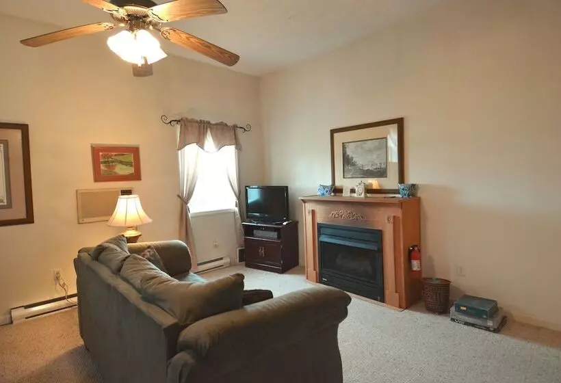 Haley Farm Bed & Breakfast