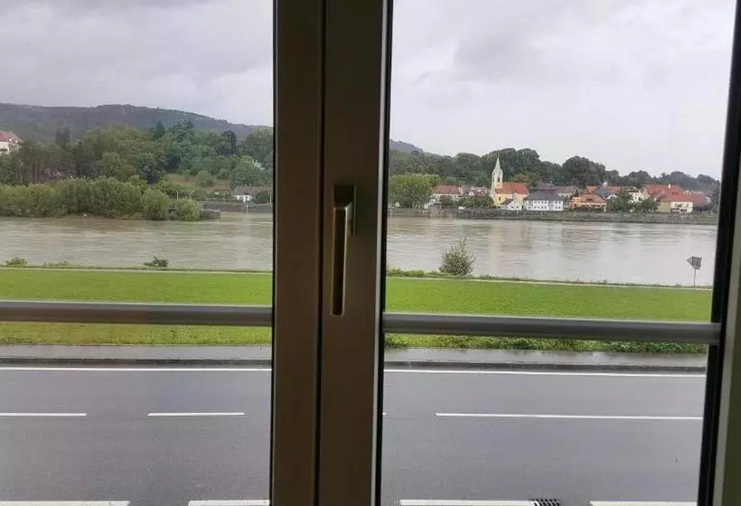 Hotel Asia Wok Gasthof