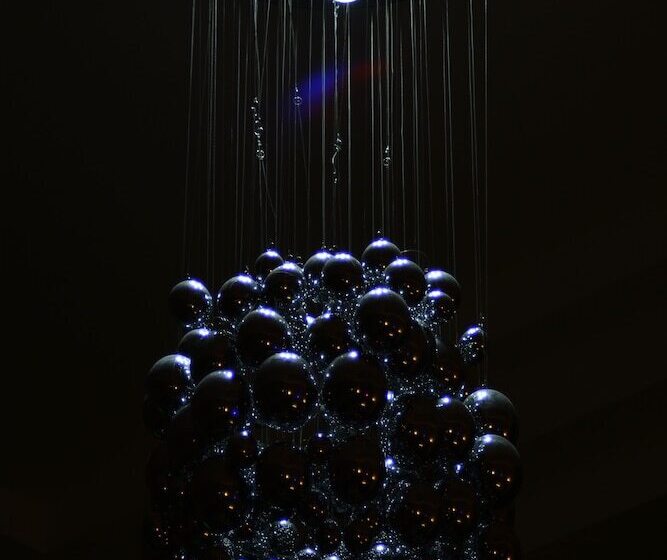 فندق Vents Des Iles