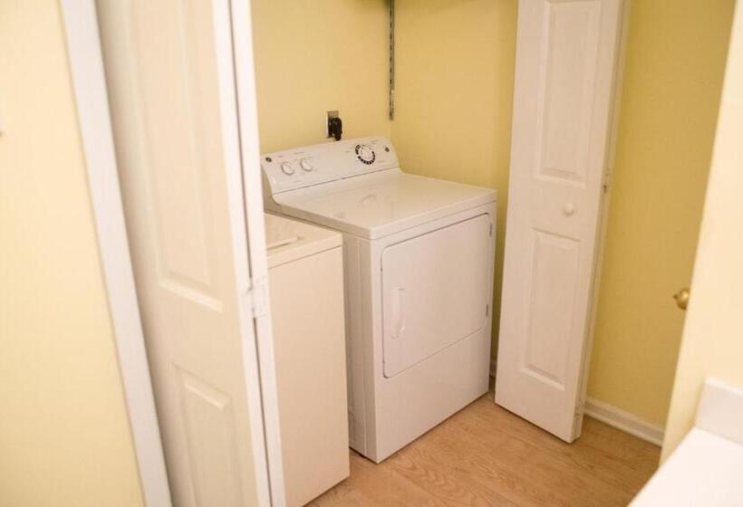 渡假胜地  Pawley's True Blue