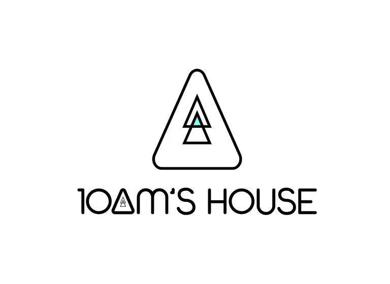 هاستل 10am S House