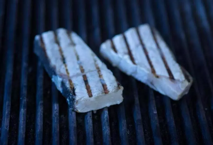 Aamiaismajoitus (B&B) Yorkshire Bridge Inn