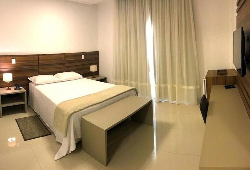 فندق Dolomiti Caravaggio